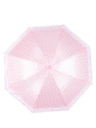 Детский зонт ZNT45, Розовый