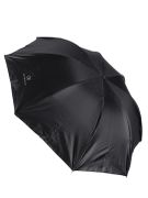 Складной зонт Unisex UV ZNT06,