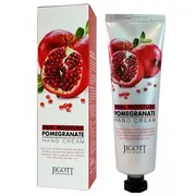 Крем_Jigott_pomegranate_hand