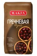 Мука_Makfa_гречневая,_500_гр