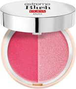 Румяна Pupa Extreme Blush Duo