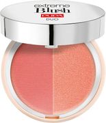 Румяна Pupa Extreme Blush Duo,