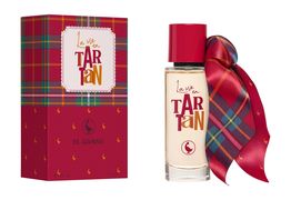 Atir_El_Ganso_La_Vie_En_Tartan