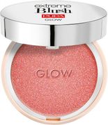 Румяна_Pupa_Extreme_Blush_Glow