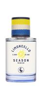 Atir El Ganso Limoncello Seaso