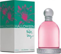 Atir_Halloween_Water_Lily