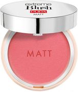 Румяна Pupa Extreme Blush Matt