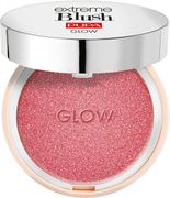 Румяна_Pupa_Extreme_Blush_Glow