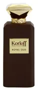 Парфюмерная_вода_Korloff_Royal