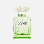 Туалетная вода Korloff Kn1, 50