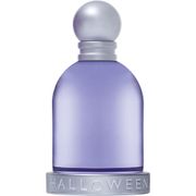 Atir_Halloween_Eau_de_Toilette