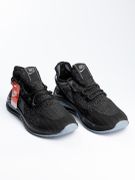 Кроссовки сетчатые Nike BES53 