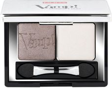 Тени для век Pupa Vamp! Compac