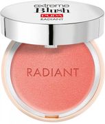 Румяна Pupa Extreme Blush Radi