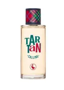 Туалетная вода El Ganso Tartan