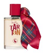 Atir_El_Ganso_La_Vie_en_Tartan