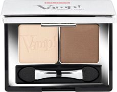 Тени для век Pupa Vamp! Compac