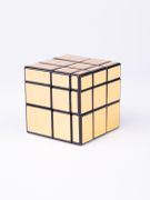 Кубик Рубика зеркальный PNT22