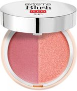 Румяна Pupa Extreme Blush Duo,