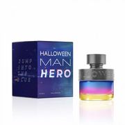 Atir_Halloween_Man_Hero