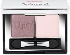 Тени для век Pupa Vamp! Compac