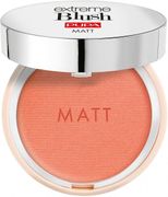 Румяна Pupa Extreme Blush Matt