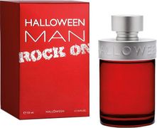 Atir_Halloween_Man_Rock_On