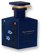 Parfyum Isabey Fleur Nocturne