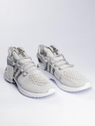 Кроссовки_сетчатые_Adidas_BES5