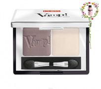 Тени для век Pupa Vamp! Compac