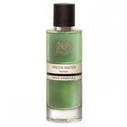 Atir Jacques Fath Green Water