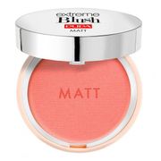 Румяна Pupa Extreme Blush Matt