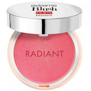 Румяна Pupa Extreme Blush Radi