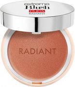 Румяна Pupa Extreme Blush Radi