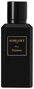 Atir_Korloff_Paris_Pour_Homme