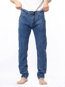 Мужские джинсы Brioni BES02, С