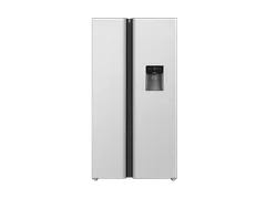 Холодильник TCL TRF - 520WEXPD