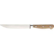 Нож Lamart LT2076, 24.5 см