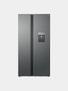 Холодильник TCL TRF - 520WEXPD