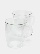 Комплект стаканов LT9008, 420 