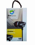 Blue Spectrum D47 universal mi