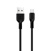 USB_Kabel_Mobio_M23_Micro