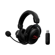 Игровые наушники HyperX Cloud 