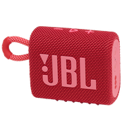 Portativ dinamik JBL Go 3 , Re