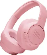 Беспроводные наушники JBL Tune