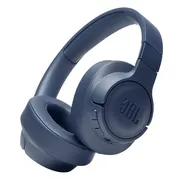 JBL Tune 760NC simsiz minigarn