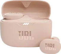 Беспроводные наушники JBL Tune