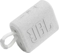 Беспроводная колонка JBL Go 3,