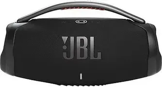 Портативная колонка JBL Boombo