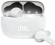 Simsiz naushniklar JBL Wave 20